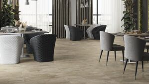 baldocer pienza płytki importowane