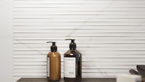 baldocer polaris płytki importowane