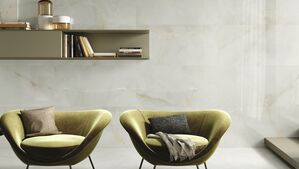 baldocer quios płytki importowane