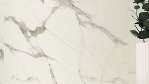 baldocer statuario płytki importowane