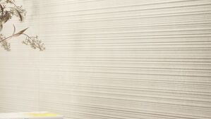 baldocer symphony płytki importowane