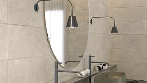 baldocer town płytki importowane