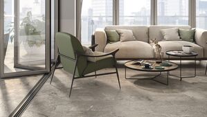 baldocer ural płytki importowane