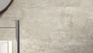 baldocer urban płytki importowane