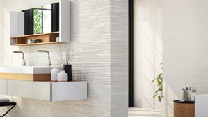 baldocer velvet płytki importowane