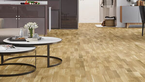 barlinek decor line panele i deski