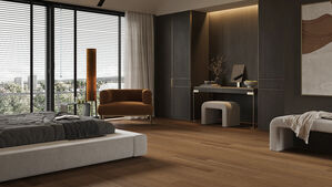 barlinek smart wood panele i deski