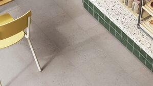 berryalloc zenn tiles panele i deski