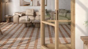 bestile arenta płytki importowane