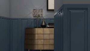 bestile boiserie płytki importowane