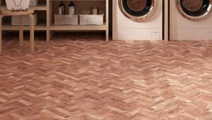 bestile spica płytki importowane