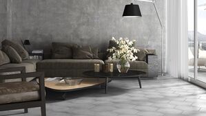 bestile toscana płytki importowane