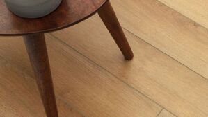 bestlaminate adduri a+b parquet panele i deski