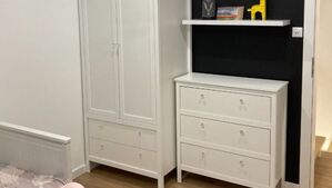 bestlaminate adduri plus panele i deski