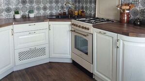 bestlaminate livanti panele i deski