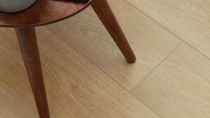 bestlaminate livanti max panele i deski