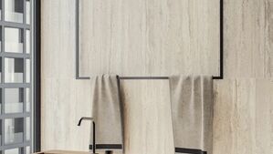 bianca catalonia płytki