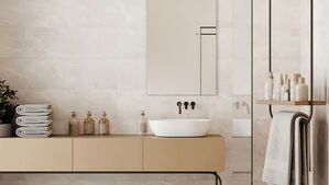 bianca evora płytki