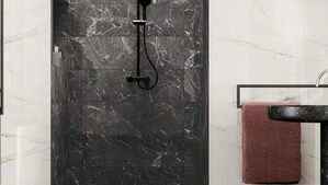 bianca gold beauty płytki