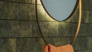 bianca jungle płytki