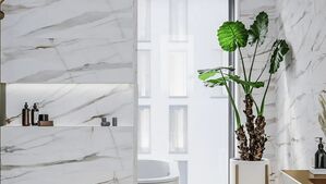 bianca kingstone płytki