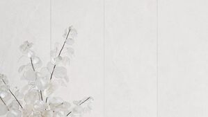 bianca mix slate płytki