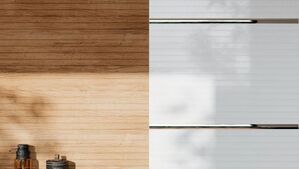 bianca premium płytki