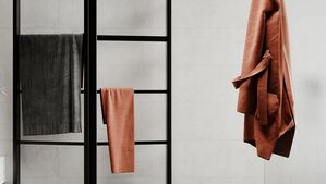 bianca prince płytki