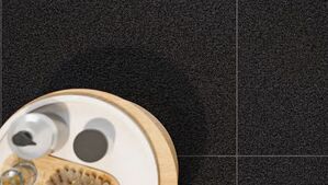 bianca pulpis płytki