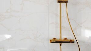 bianca royal płytki