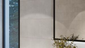 bianca santi płytki