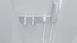 bianca tiffany płytki