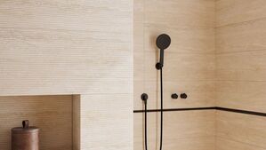 bianca travertin płytki