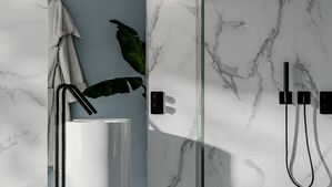 bianca white beauty płytki