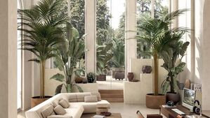 blustyle solaris płytki importowane