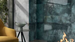 caesar alchemy płytki importowane