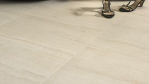 caesar portraits płytki importowane