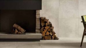 caesar wide płytki importowane