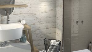 carmen ceramic art altea płytki importowane