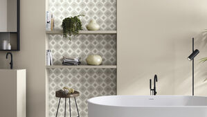 carmen ceramic art brianna płytki importowane