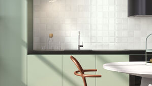 carmen ceramic art bulge płytki importowane