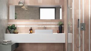 carmen ceramic art contemporary płytki importowane