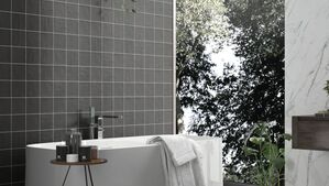 carmen ceramic art delight płytki importowane