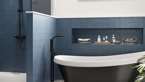 carmen ceramic art downtown płytki importowane