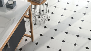 carmen ceramic art eight płytki importowane