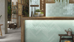 carmen ceramic art fado płytki importowane