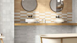 carmen ceramic art fayenza płytki importowane