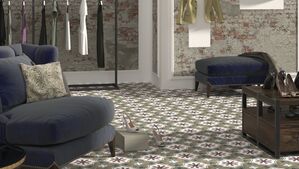 carmen ceramic art floriane płytki importowane