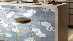 carmen ceramic art harlequin płytki importowane