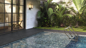 carmen ceramic art himalayas płytki importowane